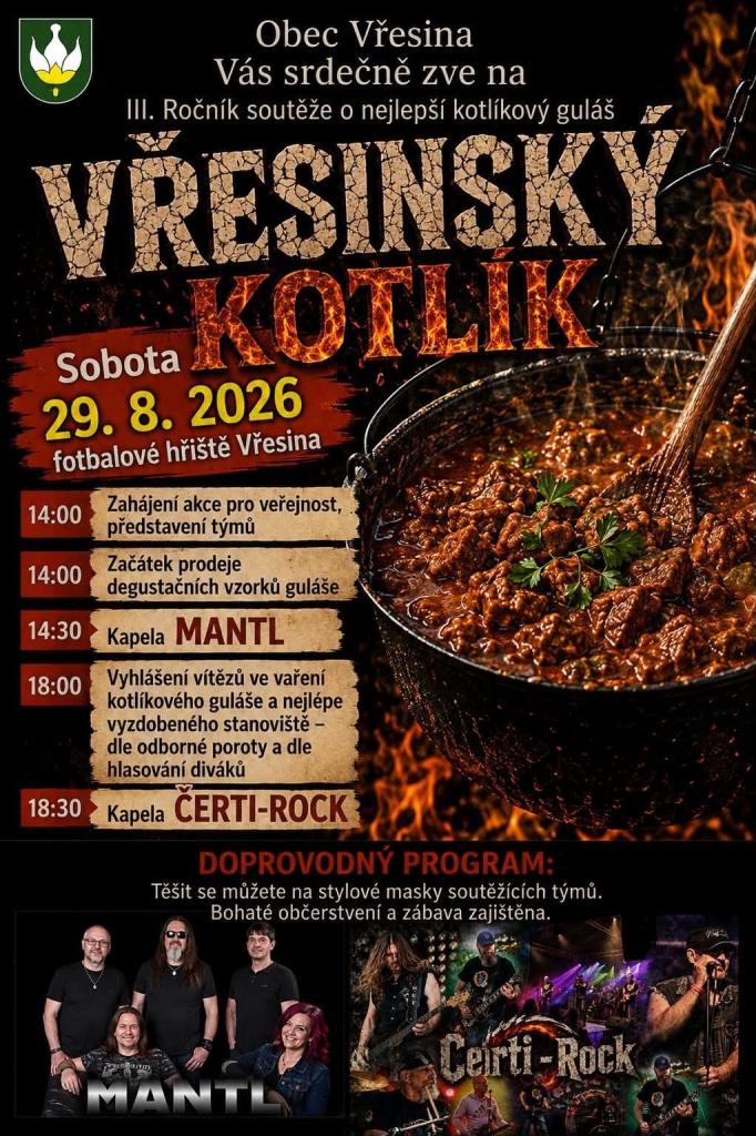 Kotlík