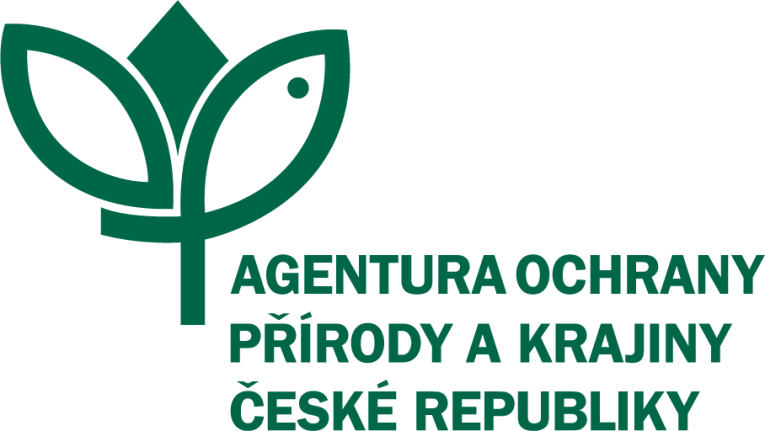 agentura ochrany