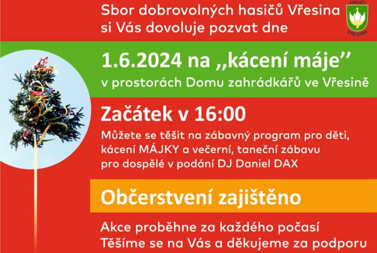 plakát