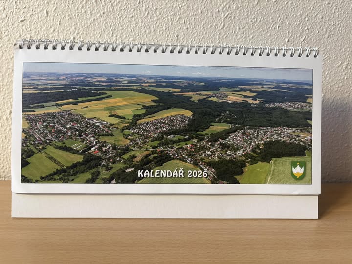 Stolní kalendář_2026