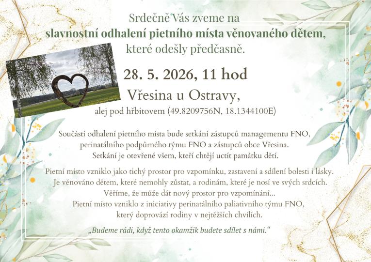 srdce