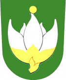 logo Vřesina