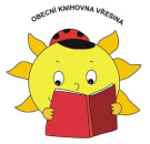 Logo knihovna