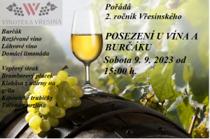 Vinobraní