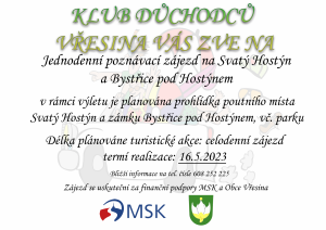 Svatý Hostýn, Bystřice pod Hostýnem