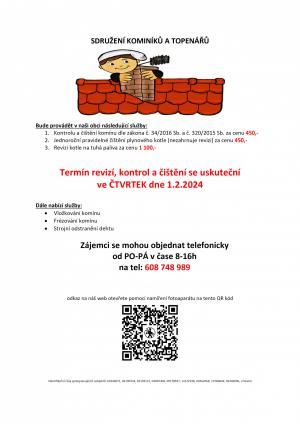 lLETÁK