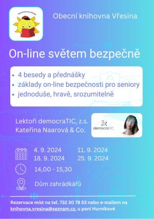 kybernetika