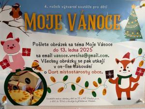 Vánoce