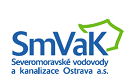 OZNÁMENÍ O PLÁNOVANÉM PŘERUŠENÍ DODÁVKY PITNÉ VODY