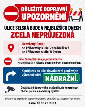 uzávěrka